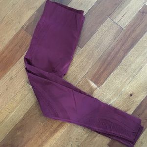 Fabletics Leggings